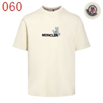 スーパーコピーモンクレールTシャツ激安